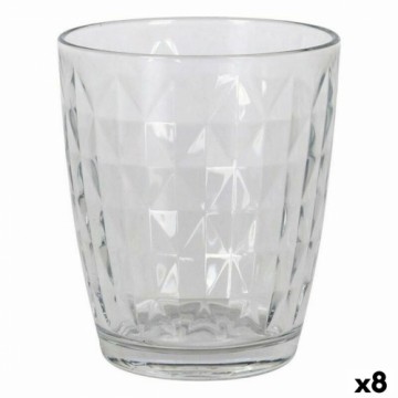 Набор стаканов LAV 62452 6 Предметы (8 штук)