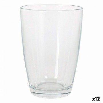 Набор стаканов LAV 65356 415 ml 4 Предметы (4 штук) (12 штук)