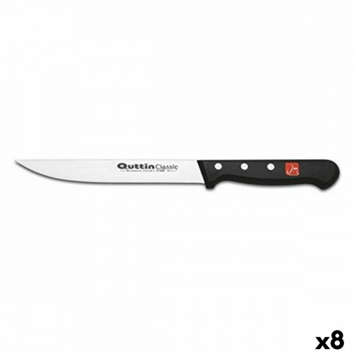 Нож для филе Sybarite Quttin Sybarite (18 cm) 18 cm 1,8 mm (8 штук) image 1
