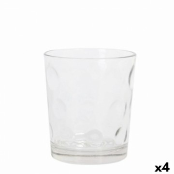 Набор стаканов Royal Leerdam Eneo 360 ml 6 Предметы (4 штук)