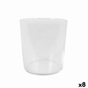 Набор стаканов Dkristal Sella Пива 350 ml 6 Предметы (8 штук)