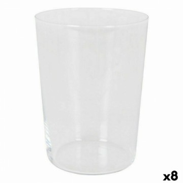 Набор стаканов Dkristal Sella Сидр 500 ml (6 штук) (8 штук)