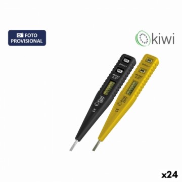 Instrumentu komplekts Kiwi (24 gb.)