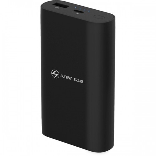 HTC Vive Wireless Adapter Power Bank, Powerbank image 1