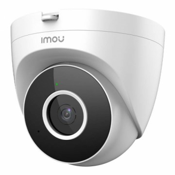 Outdoor Wi-Fi Camera IMOU Turret SE 1080p H.265