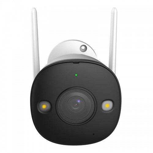 Outdoor Wi-Fi Camera IMOU Bullet 2 1080p image 4