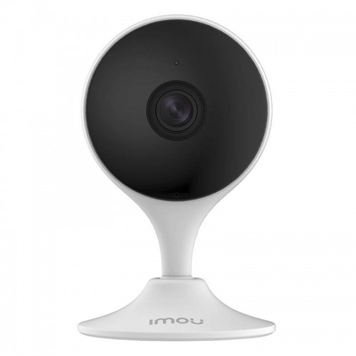 Indoor Wi-Fi Camera IMOU Cue 2-D 1080p image 1