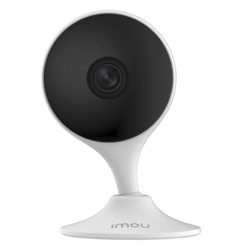 Indoor Wi-Fi Camera IMOU Cue 2-D 1080p image 3