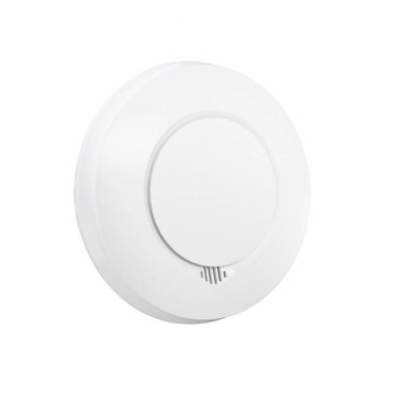 Smart Smoke Alarm Meross GS559A (HomeKit)
