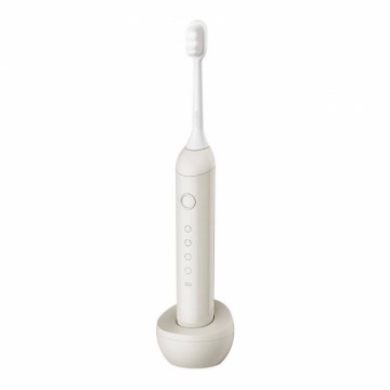 Sonic toothbrush Remax GH-07 White