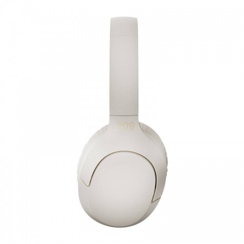 Wireless Headphones QCY H2 PRO (white) image 3