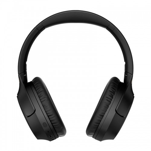 Wireless Headphones QCY H2 PRO (black) image 2