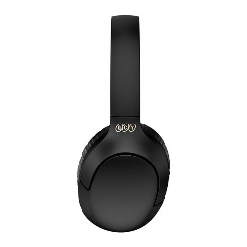 Wireless Headphones QCY H2 PRO (black) image 3