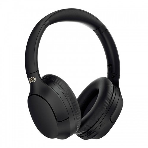 Wireless Headphones QCY H2 PRO (black) image 4