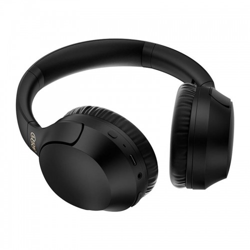 Wireless Headphones QCY H2 PRO (black) image 5