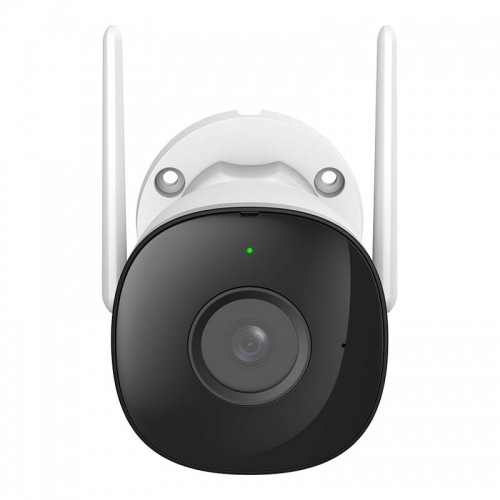 Outdoor Wi-Fi Camera IMOU Bullet 2C 1080p image 2