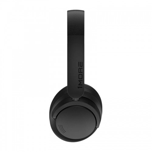 Headphones 1MORE, ANC SonoFlow SE (black) image 3