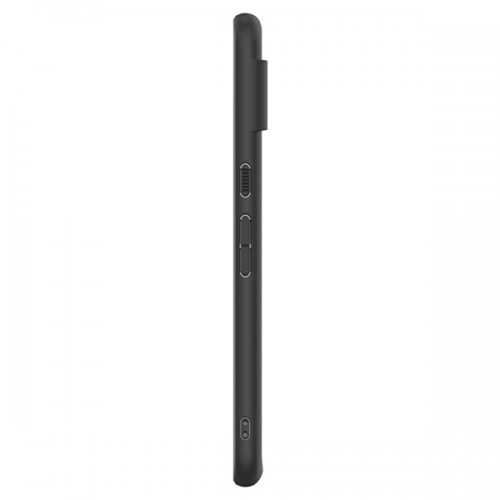 Spigen Ultra Hybrid Google Pixel 8 Pro czarny|black ACS06317 image 4