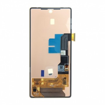 For_google LCD Display + Touch Unit for Google Pixel 7a
