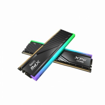 RAM Atmiņa Adata AX5U6400C3216G-DTLABRBK RGB cl32 DDR5 32 GB
