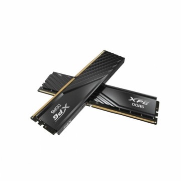 RAM Atmiņa Adata AX5U6000C3016G-DTLABBK DDR5 32 GB CL40