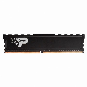 RAM Atmiņa Patriot Memory PSP432G32002H1 DDR4 32 GB CL22
