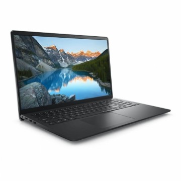 Ноутбук Dell Inspiron 3520 15,6" Intel Core i5-1235U 8 GB RAM 512 Гб SSD