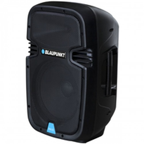 Портативный Bluetooth-динамик Blaupunkt Profesjonalny system audio  PA10 Чёрный 600 W image 4