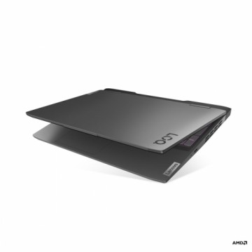 Ноутбук Lenovo 82XT0055SP 15,6" 16 GB RAM 1 TB SSD Испанская Qwerty
