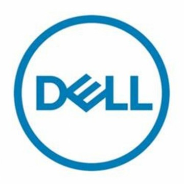 Cietais Disks Dell 161-BCHF 2,5" 2,4 TB