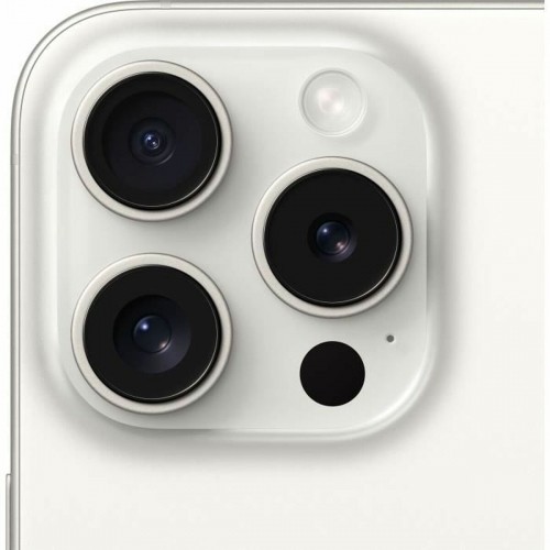 Viedtālruņi Apple iPhone 15 Pro 1 TB image 3