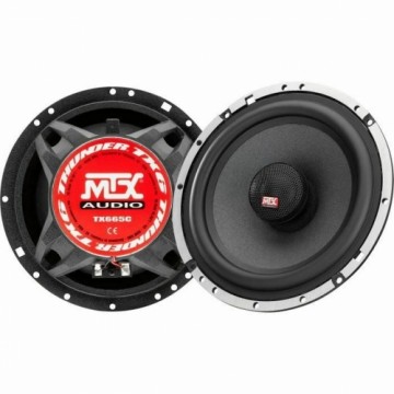 Automobiļu Skaļruņi Mtx Audio MID779119