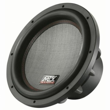 Автомобильные динамики Mtx Audio TX612