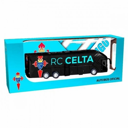 Aвтобус Bandai RC Celta de Vigo image 1