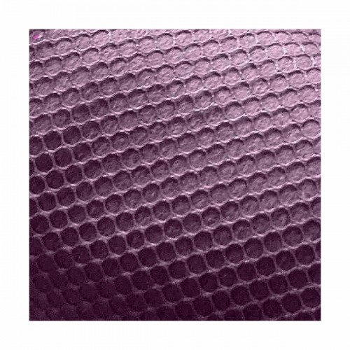 Pludmales dvielis Secaneta 74016-018 Daudzkrāsains Mikrošķiedra image 1