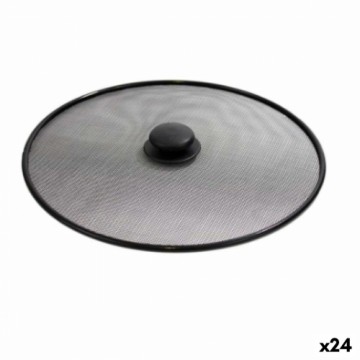 Крышка для сковороды Privilege Защита от брызг 25 x 25 x 2 cm