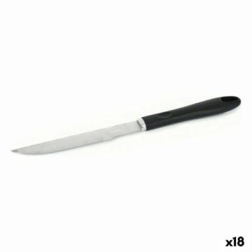 Разделочный нож Algon Мангал 1,5 mm
