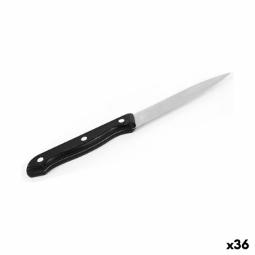 Bigbuy Home Кухонный нож (36 штук)