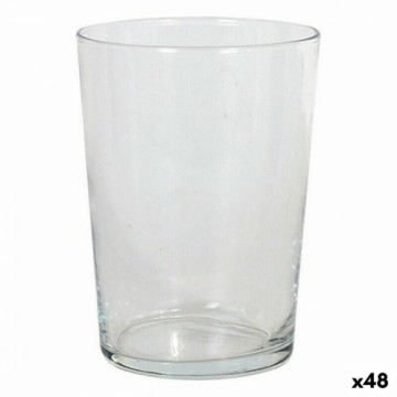 Stikls LAV Bodega Stikls 48 gb. 50 cl