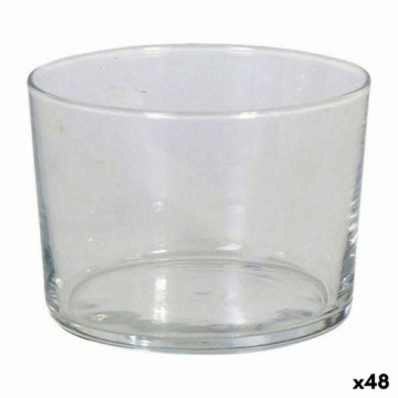 Stikls LAV Bodega Stikls (48 gb.)