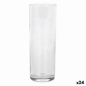 Stikls Royal Leerdam 42721 Caurule, truba 320 ml (24 gb.)