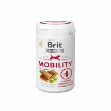 Пищевая добавка Brit Mobility 150 g