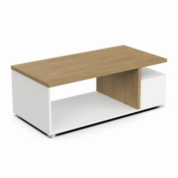 Mazs galdiņš Demeyere ACCESS 91,8 x 50 x 36 cm
