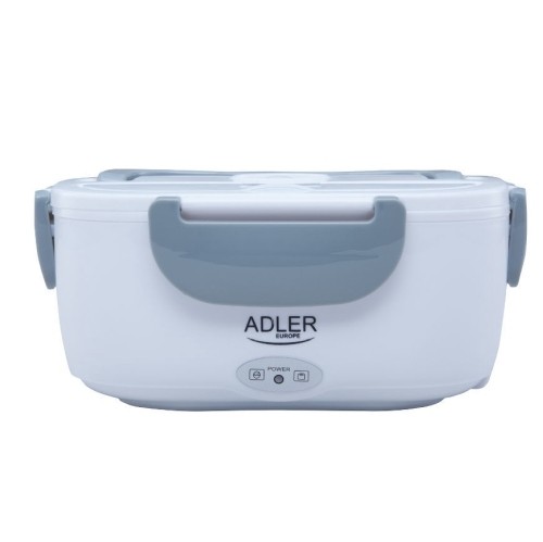 Electric lunch box Adler, AD4474 image 1