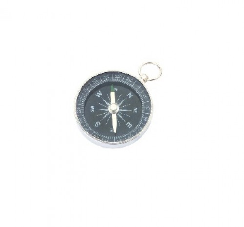 CPS04 Kompass 58*44*10mm image 1