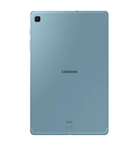 TABLET GALAXY TAB S6LITE 10.4"/64GB WIFI BLUE P619 SAMSUNG image 2