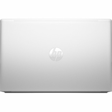 Ноутбук HP 7L6Z4ET#ABE Intel Core i7-1355U 32 GB RAM 1 TB SSD