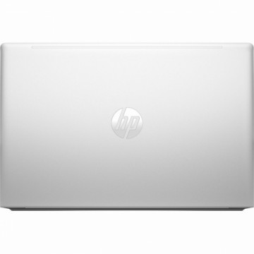 Ноутбук HP 7L6Z2ET#ABE Intel Core i5-1335U 16 GB RAM 512 Гб SSD