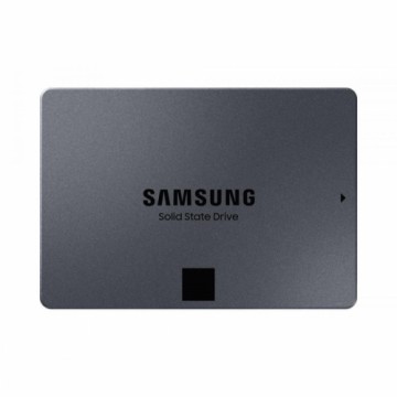 Samsung Disc SSD 1TB 2.5" SATA3 MZ-77Q1T0BW EU