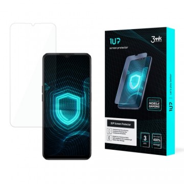 Oppo A59 5G - 3mk 1UP screen protector